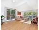 1/4 Burlington Road, Strathfield NSW 2135