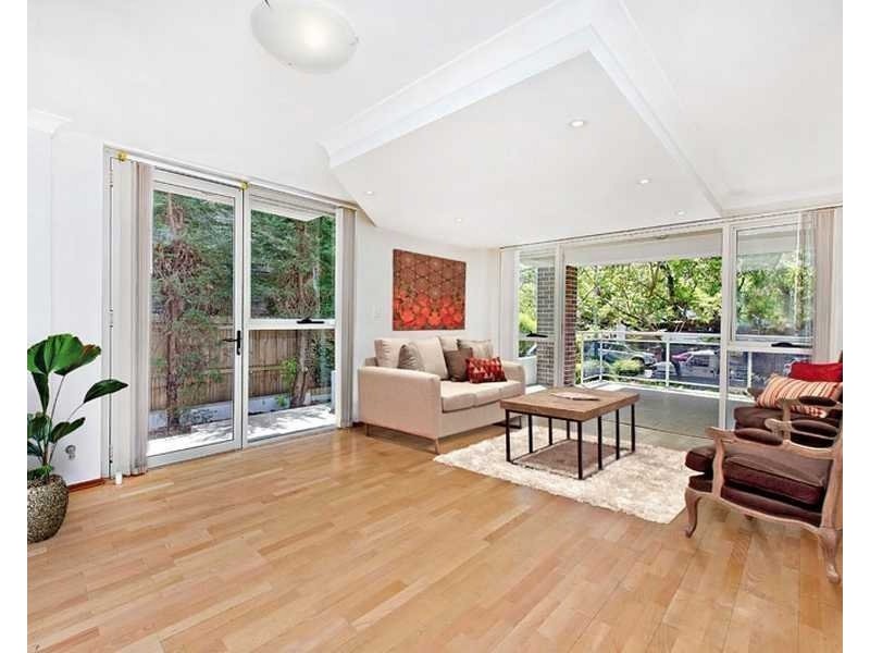 1/4 Burlington Road, Strathfield NSW 2135