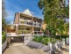 1/4 Burlington Road, Strathfield NSW 2135
