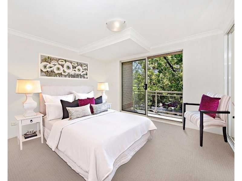 1/4 Burlington Road, Strathfield NSW 2135