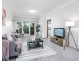 13/189 Liverpool Road, Burwood NSW 2134