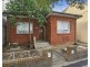 17 O’Connell Street, Newtown NSW 2042