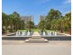 421/7 Potter Street, Waterloo NSW 2017