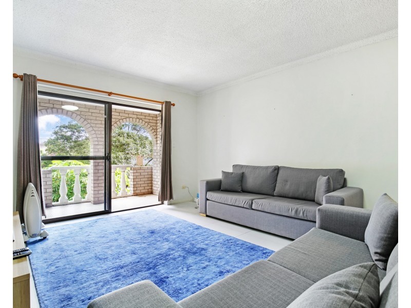 4/19-21 Barremma Road, Lakemba NSW 2195