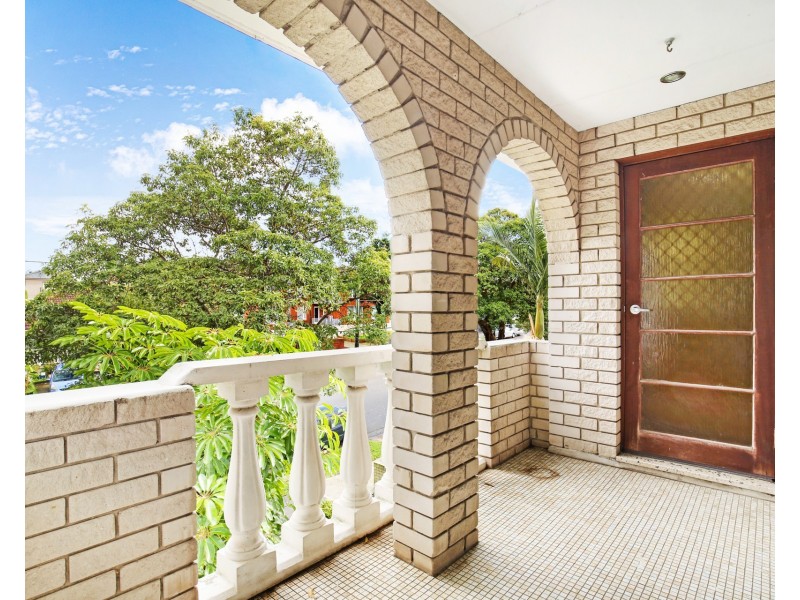 4/19-21 Barremma Road, Lakemba NSW 2195