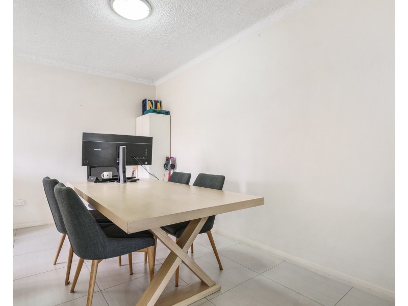 4/19-21 Barremma Road, Lakemba NSW 2195