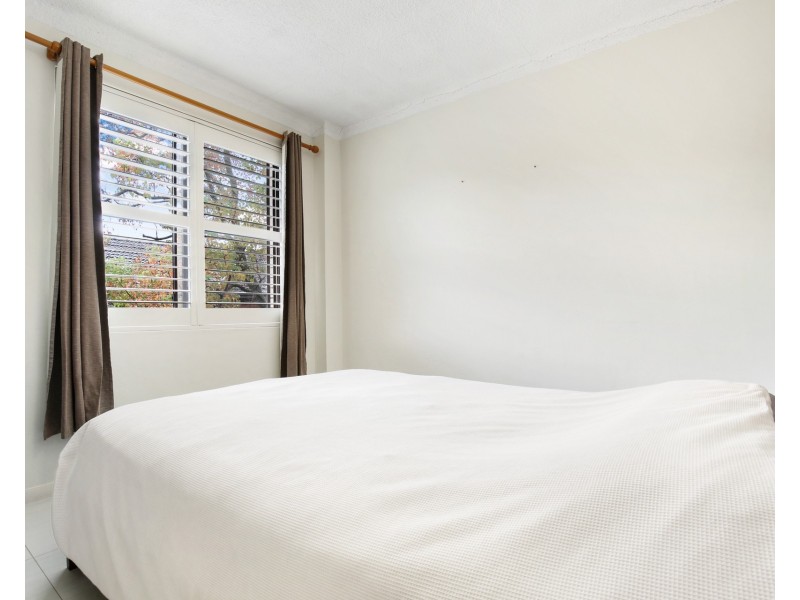 4/19-21 Barremma Road, Lakemba NSW 2195