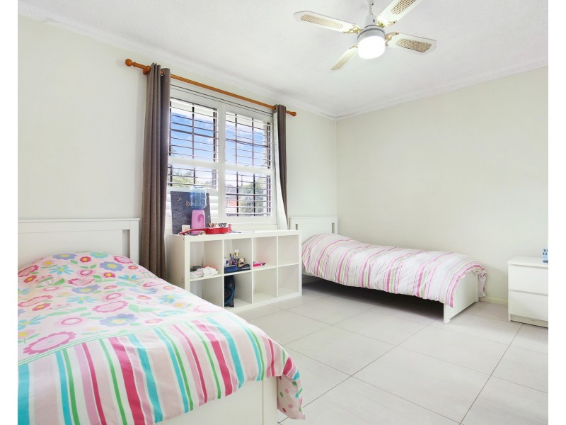 4/19-21 Barremma Road, Lakemba NSW 2195