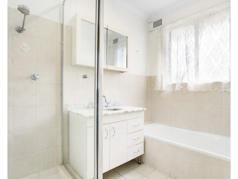 4/19-21 Barremma Road, Lakemba NSW 2195