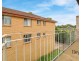 11/26 Hampstead Road, Homebush West NSW 2140