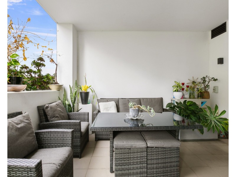 209/39 Belmore Street, Burwood NSW 2134