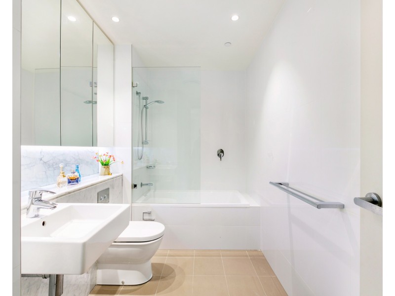 209/39 Belmore Street, Burwood NSW 2134