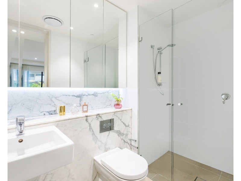 209/39 Belmore Street, Burwood NSW 2134