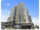209/39 Belmore Street, Burwood NSW 2134