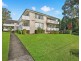 5/4 Margaret Street, Strathfield NSW 2135