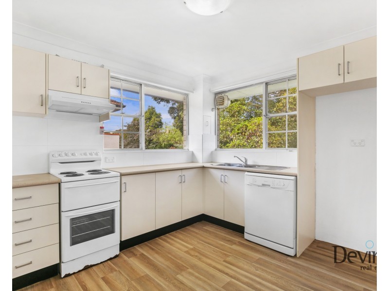 5/4 Margaret Street, Strathfield NSW 2135