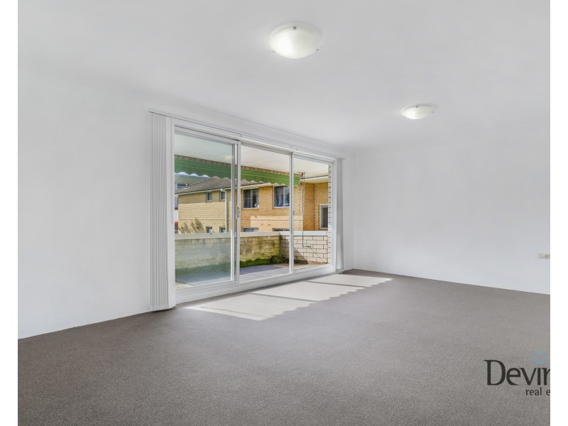5/4 Margaret Street, Strathfield NSW 2135