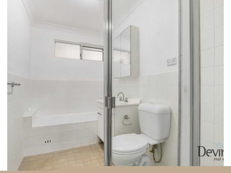 5/4 Margaret Street, Strathfield NSW 2135