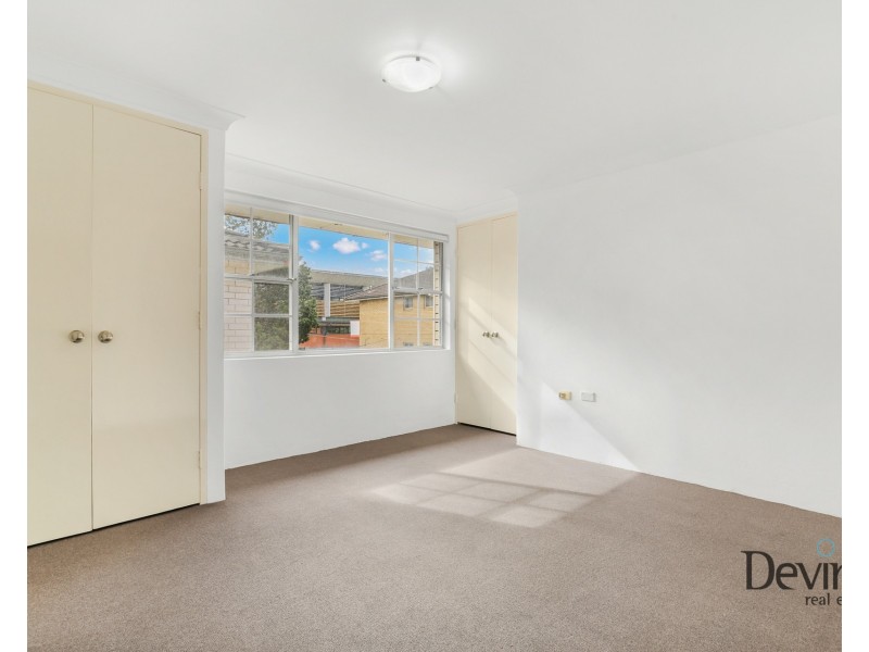 5/4 Margaret Street, Strathfield NSW 2135