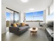 21/258-260 Homebush Road, Strathfield NSW 2135