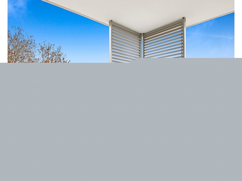 21/258-260 Homebush Road, Strathfield NSW 2135