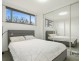 21/258-260 Homebush Road, Strathfield NSW 2135