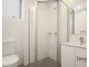 21/258-260 Homebush Road, Strathfield NSW 2135