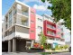21/258-260 Homebush Road, Strathfield NSW 2135