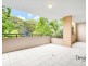 7/2A Hamilton Street East, North Strathfield NSW 2137
