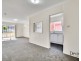 7/8-10 Morwick Street, Strathfield NSW 2135