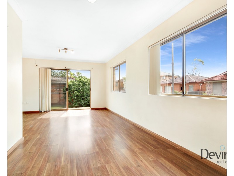 32 Mary Street, Lidcombe NSW 2141