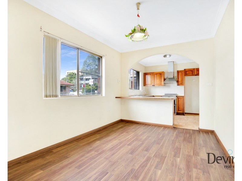 32 Mary Street, Lidcombe NSW 2141