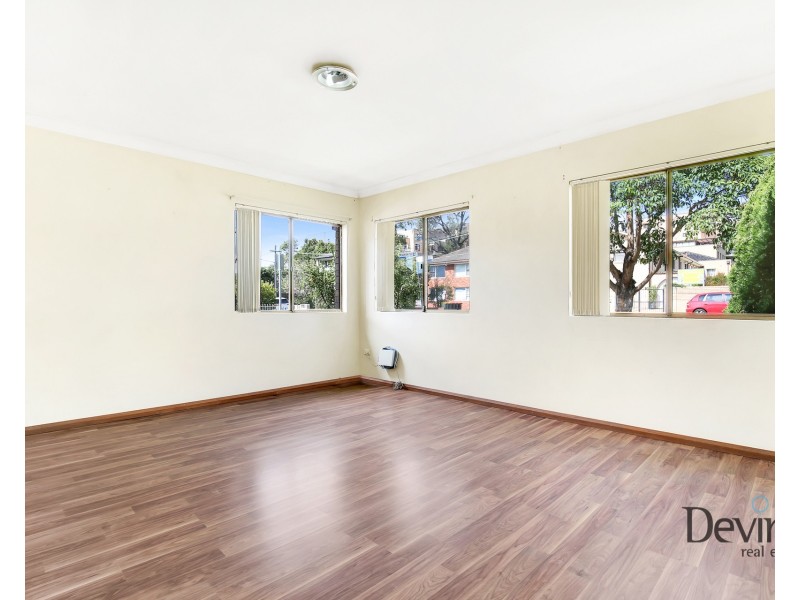 32 Mary Street, Lidcombe NSW 2141
