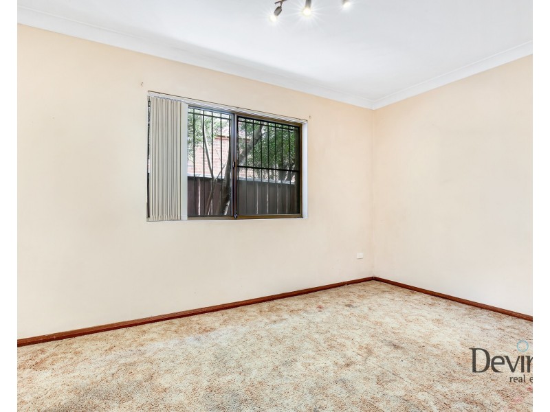 32 Mary Street, Lidcombe NSW 2141