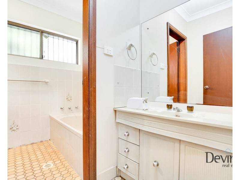 32 Mary Street, Lidcombe NSW 2141