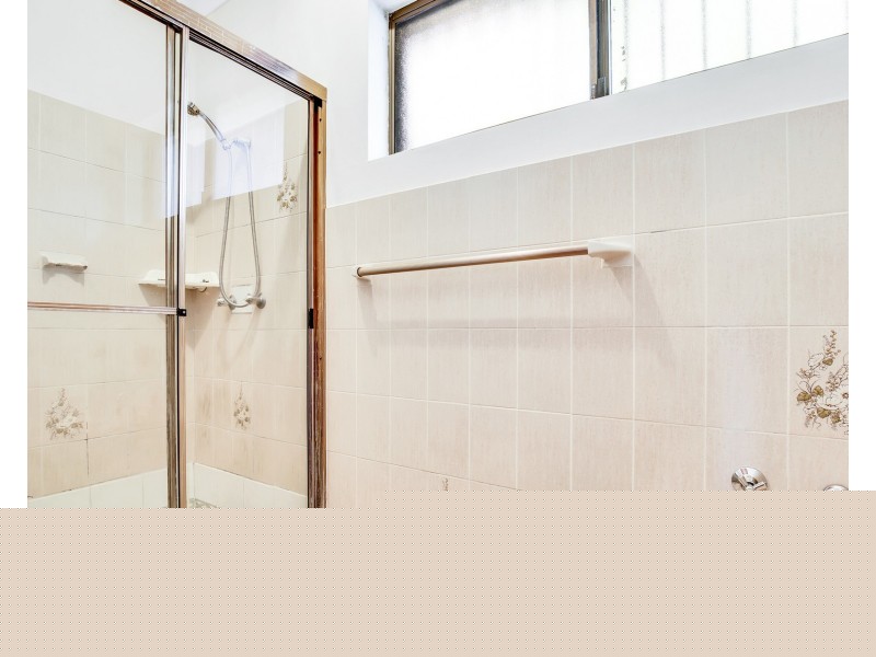 32 Mary Street, Lidcombe NSW 2141