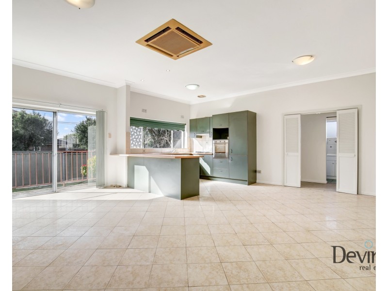 50 Bombay Street, Lidcombe NSW 2141