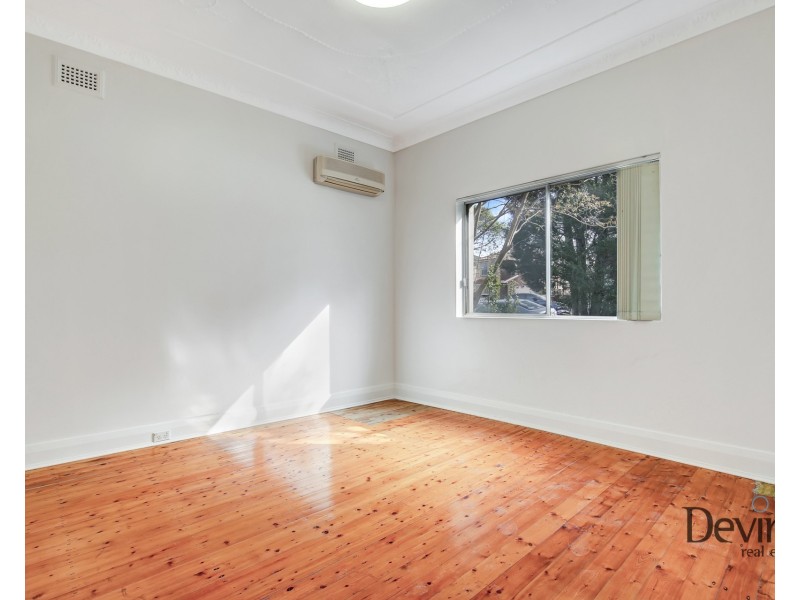 50 Bombay Street, Lidcombe NSW 2141