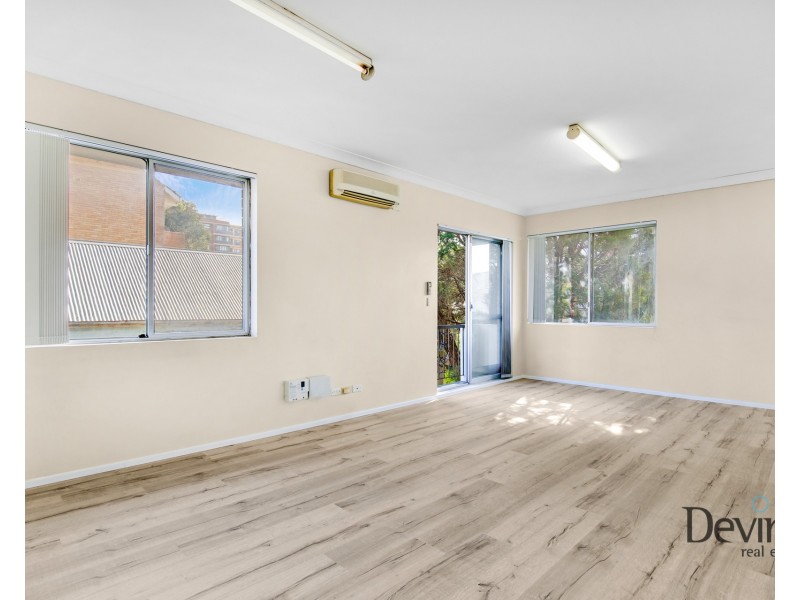 3/17 Mary Street, Lidcombe NSW 2141