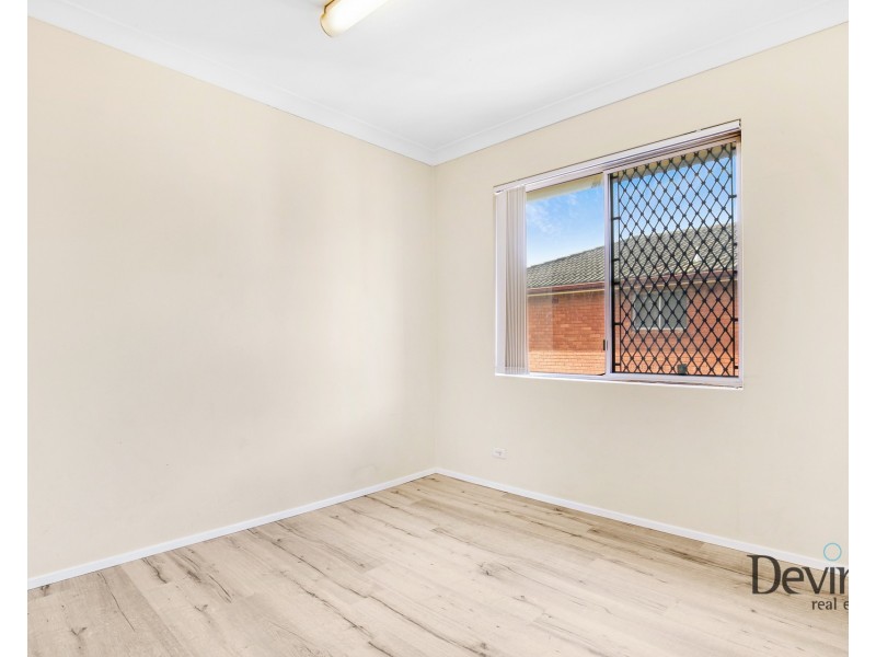 3/17 Mary Street, Lidcombe NSW 2141