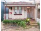 49 Manson Road, Strathfield NSW 2135