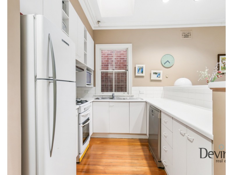 49 Manson Road, Strathfield NSW 2135