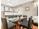 49 Manson Road, Strathfield NSW 2135