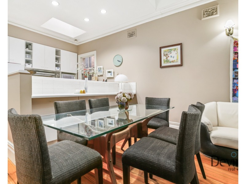 49 Manson Road, Strathfield NSW 2135