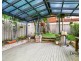 49 Manson Road, Strathfield NSW 2135