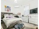 49 Manson Road, Strathfield NSW 2135