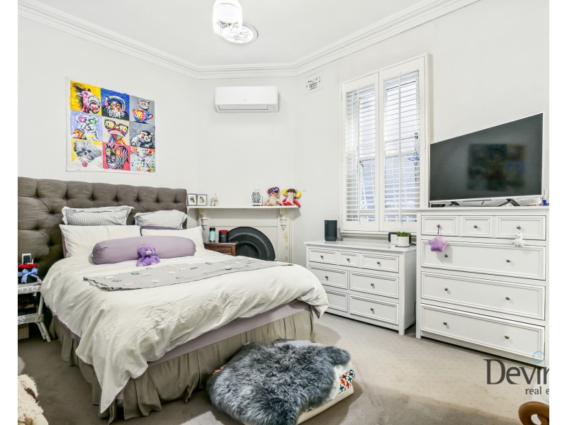 49 Manson Road, Strathfield NSW 2135