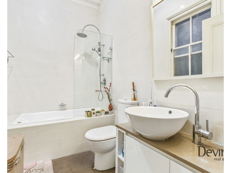 49 Manson Road, Strathfield NSW 2135