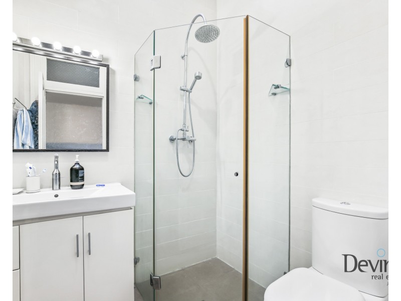49 Manson Road, Strathfield NSW 2135