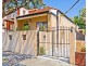 36 Gower Street, Ashfield NSW 2131